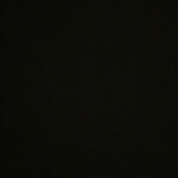 idaleeserna31